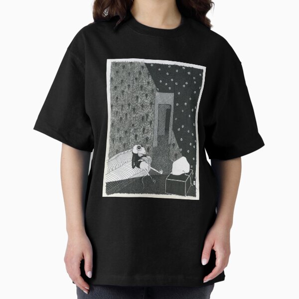 Item preview, TV Time designed and sold by dbwilliams.