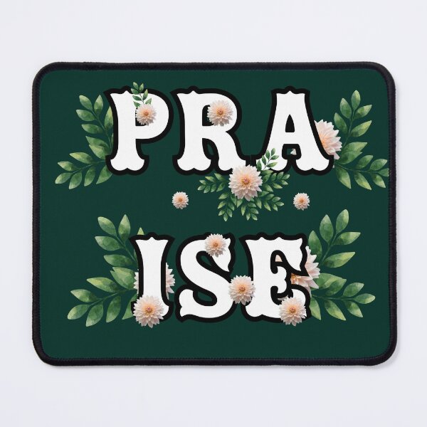 Item preview, Praise designed and sold by M-ArtStudio.