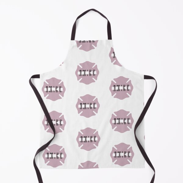 Item preview, NSWER LOVE designed and sold by kpop-fandom.
