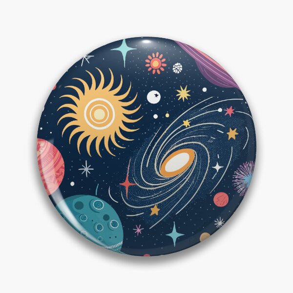 Item preview, origin of the universe designed and sold by jeasolar.
