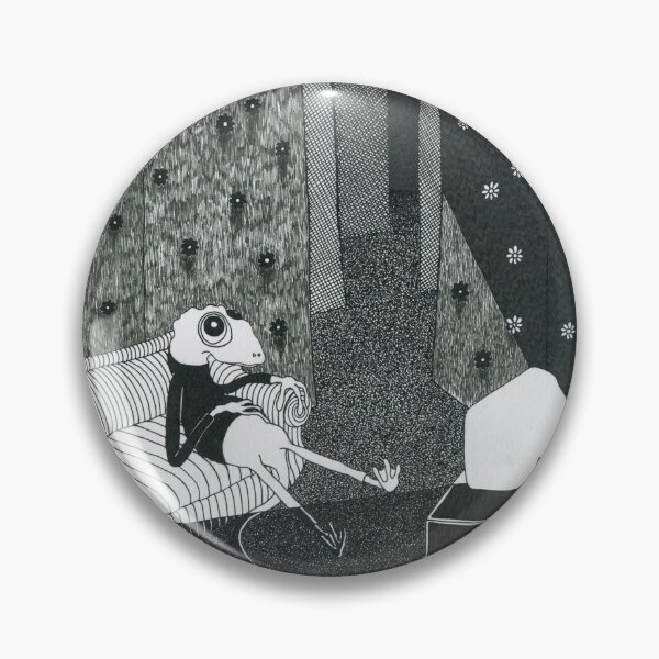 Item preview, TV Time designed and sold by dbwilliams.