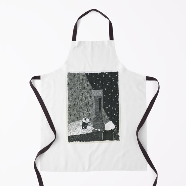 Item preview, TV Time designed and sold by dbwilliams.
