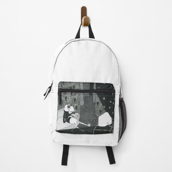 Item preview, TV Time designed and sold by dbwilliams.