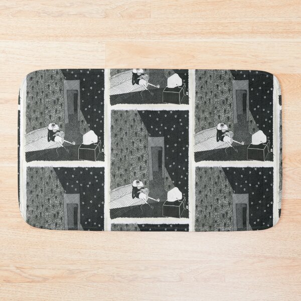Item preview, TV Time designed and sold by dbwilliams.