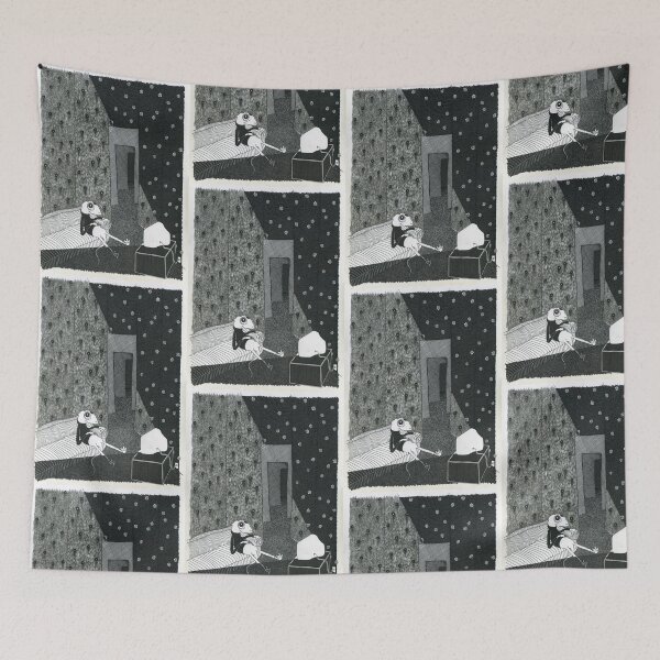 Item preview, TV Time designed and sold by dbwilliams.