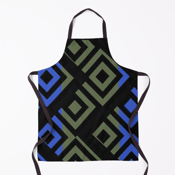 Item preview, Zz designed and sold by DonLloyd Art & Photography.