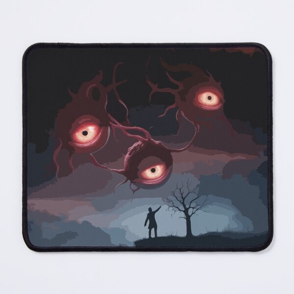 Item preview,  the watcher designed and sold by scarlov.