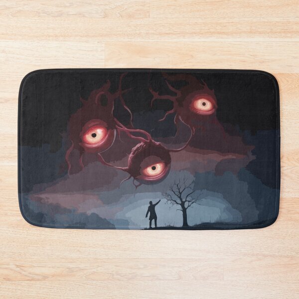 Item preview,  the watcher designed and sold by scarlov.