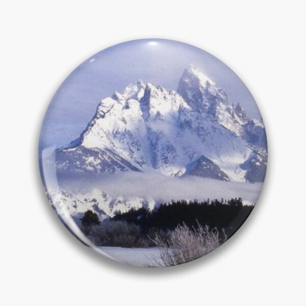 Item preview, Winter  designed and sold by Mundo Imaginario.