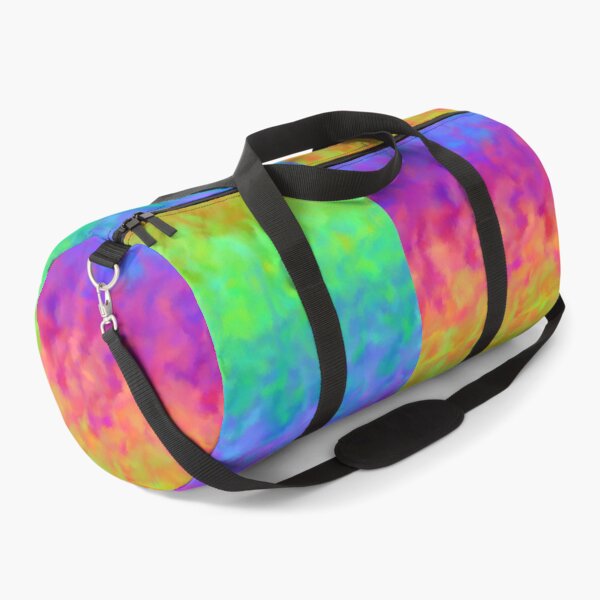 Item preview, spectrum designed and sold by katquasar.
