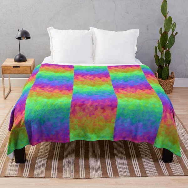 Item preview, spectrum designed and sold by katquasar.