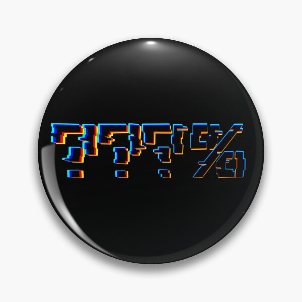 Item preview, Doodle ???% designed and sold by Izaa-aart.