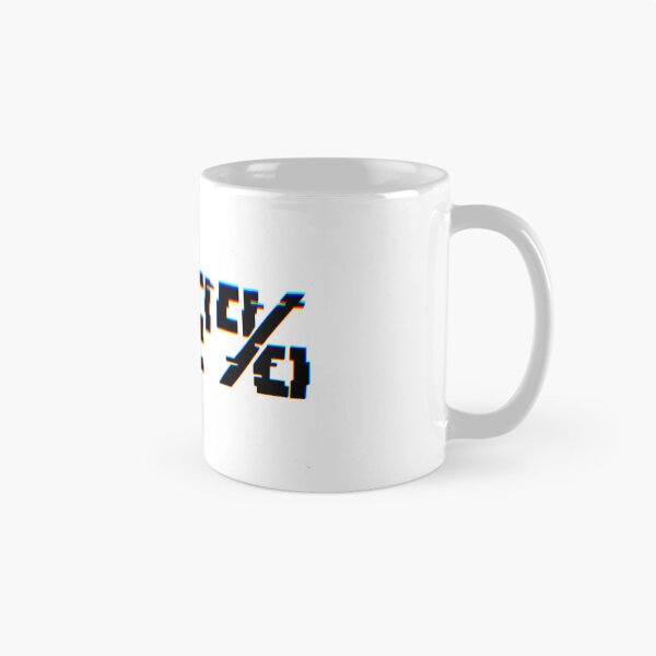 Item preview, Doodle ???% designed and sold by Izaa-aart.