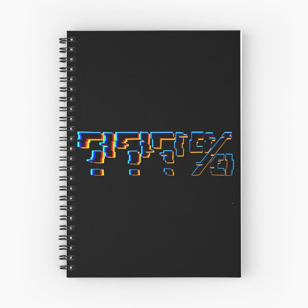 Item preview, Doodle ???% designed and sold by Izaa-aart.