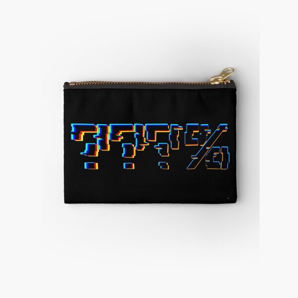 Item preview, Doodle ???% designed and sold by Izaa-aart.