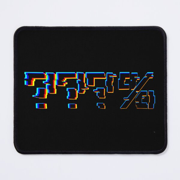 Item preview, Doodle ???% designed and sold by Izaa-aart.