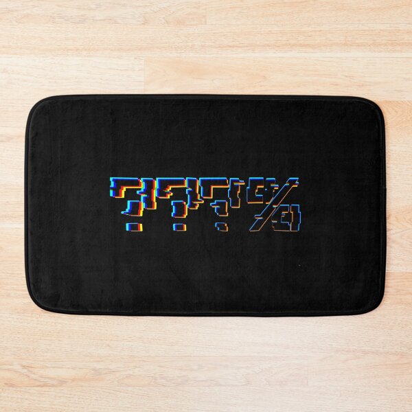 Item preview, Doodle ???% designed and sold by Izaa-aart.