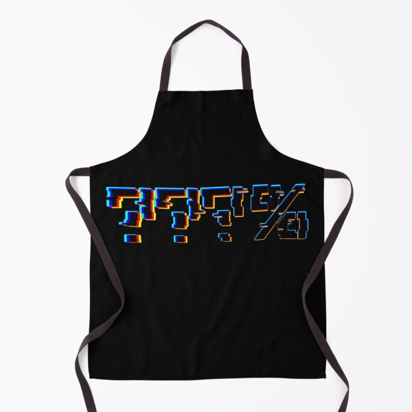 Item preview, Doodle ???% designed and sold by Izaa-aart.