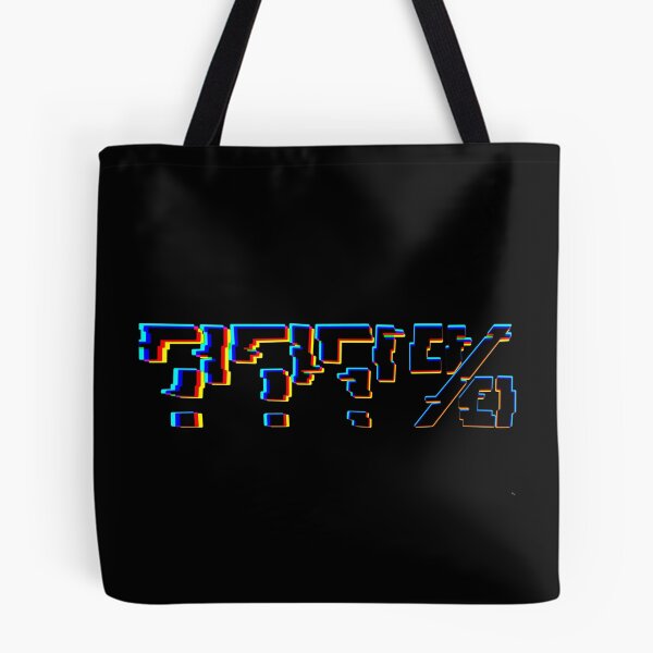 Item preview, Doodle ???% designed and sold by Izaa-aart.