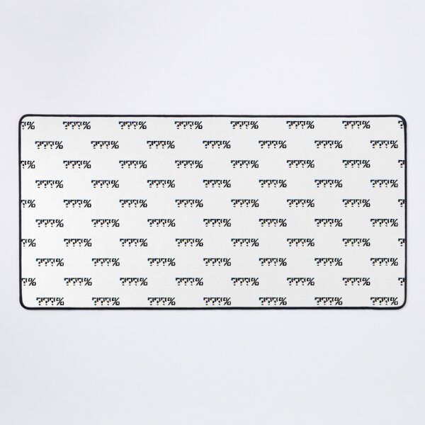 Item preview, Doodle ???% designed and sold by Izaa-aart.