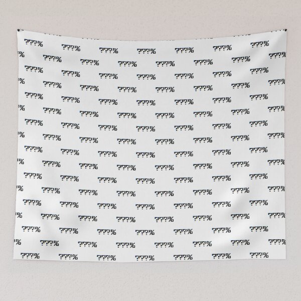 Item preview, Doodle ???% designed and sold by Izaa-aart.