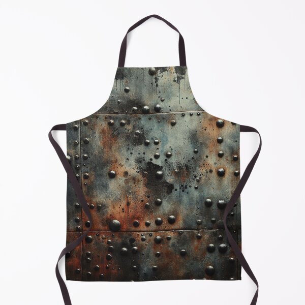 Item preview, Dark and Rust designed and sold by annem12333.