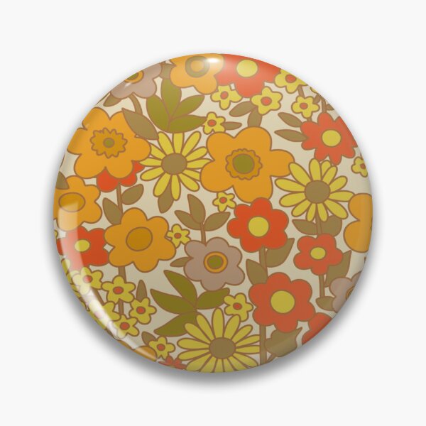 Item preview, Wormwood Kitchen designed and sold by ChelseaZo.
