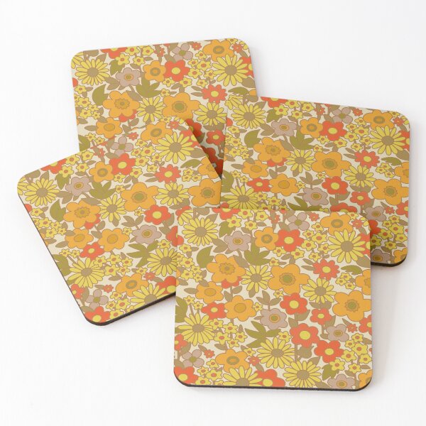 Item preview, Wormwood Kitchen designed and sold by ChelseaZo.