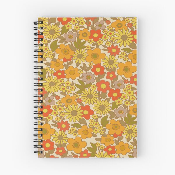 Item preview, Wormwood Kitchen designed and sold by ChelseaZo.