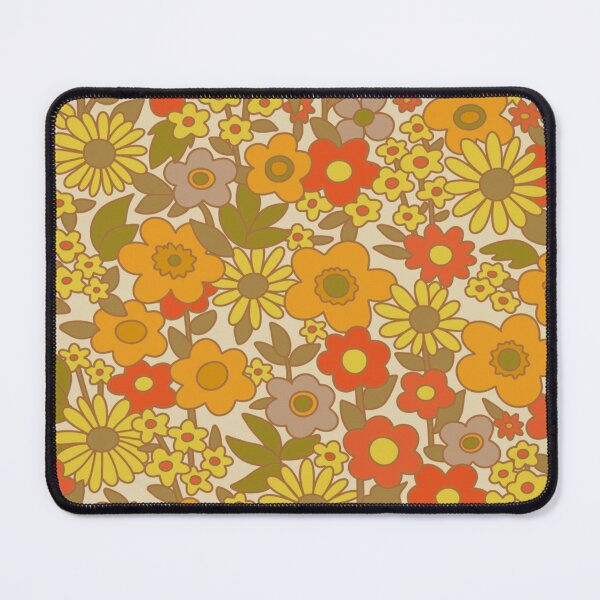 Item preview, Wormwood Kitchen designed and sold by ChelseaZo.