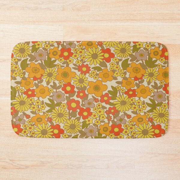 Item preview, Wormwood Kitchen designed and sold by ChelseaZo.