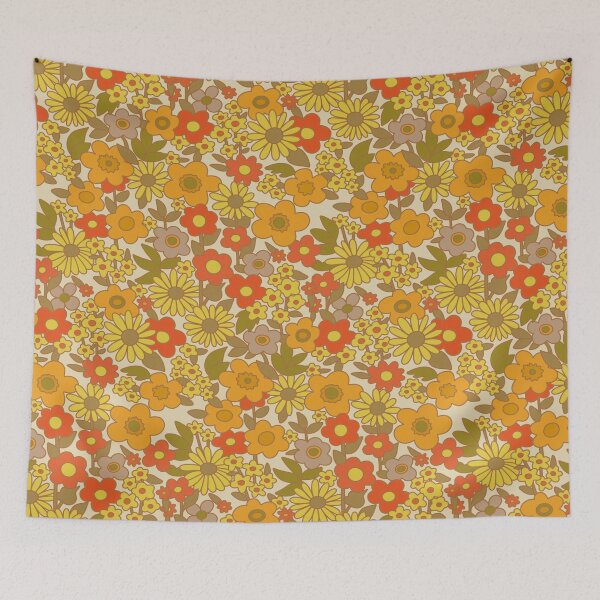 Item preview, Wormwood Kitchen designed and sold by ChelseaZo.