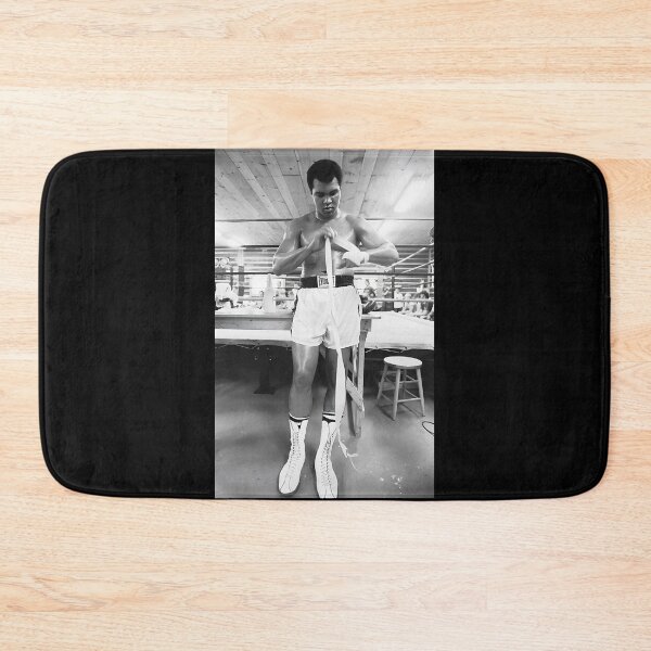 Item preview, Rumble, Young Man, Rumble designed and sold by lostboyrufioo.