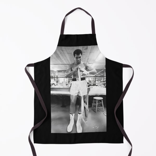 Item preview, Rumble, Young Man, Rumble designed and sold by lostboyrufioo.