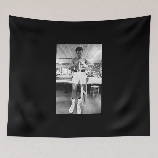 Item preview, Rumble, Young Man, Rumble designed and sold by lostboyrufioo.