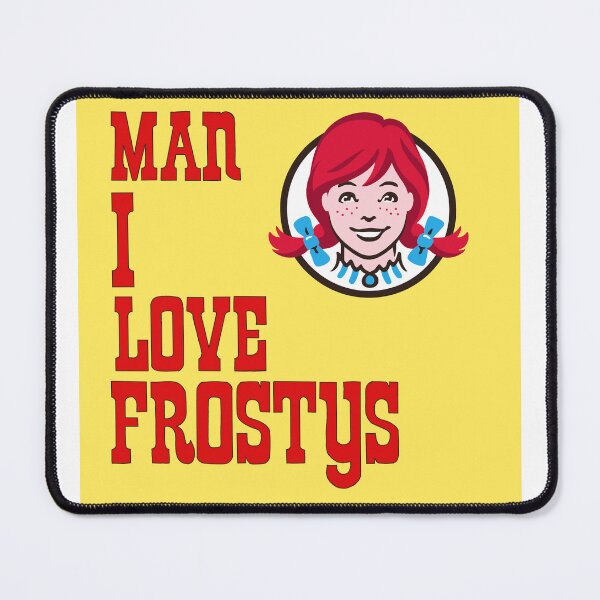 Item preview, Man I love Frostys designed and sold by Dothestarkman.