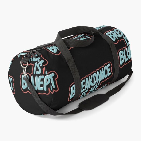 Item preview, Breakdance is my Blueprint designed and sold by RadDeck.