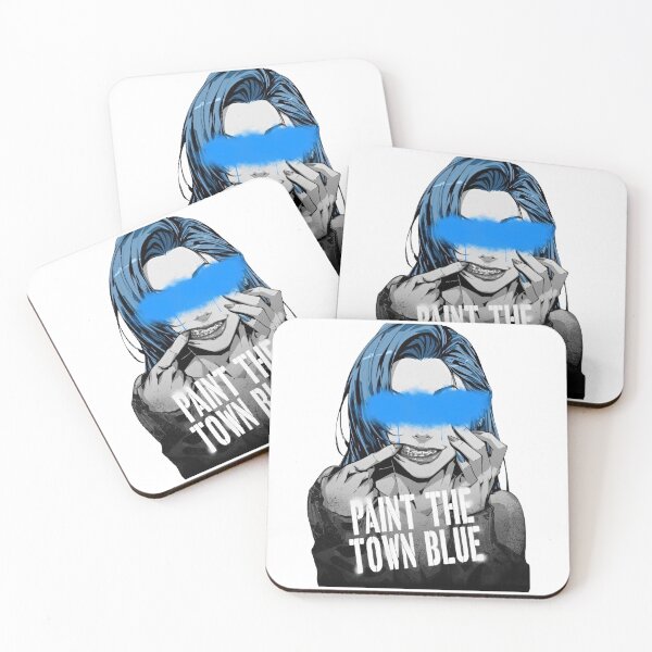 Item preview, Game Lover designed and sold by VirgilPeck.