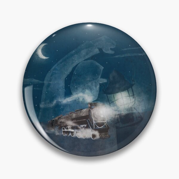 Item preview, Canadian Ghost Stories designed and sold by Jason Neil Illustrator.