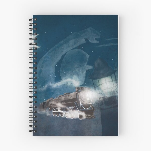 Item preview, Canadian Ghost Stories designed and sold by Jason Neil Illustrator.