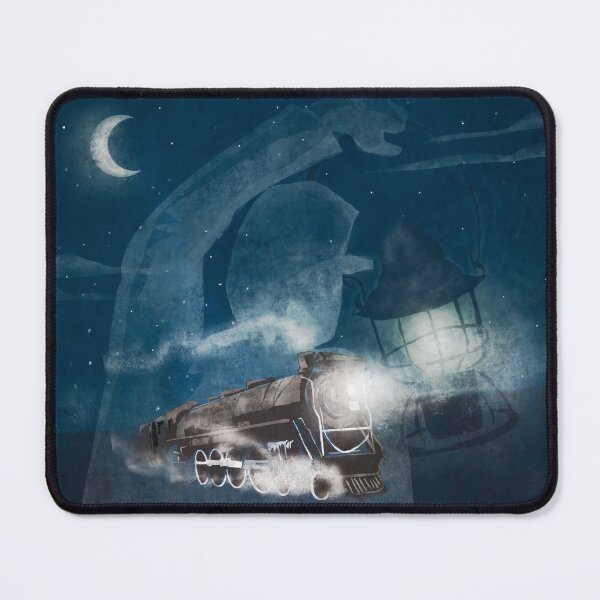 Item preview, Canadian Ghost Stories designed and sold by Jason Neil Illustrator.