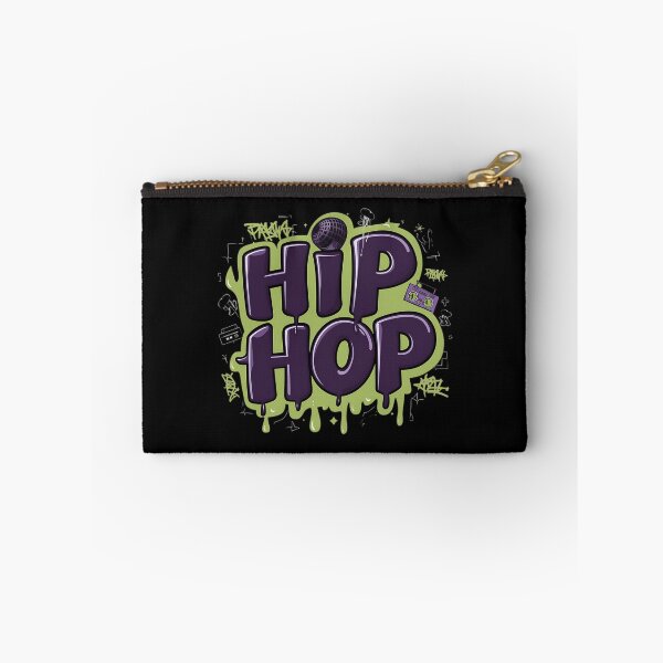 Item preview, Hip Hop Rap Renaissance Bringing Back Real Bars designed and sold by RadDeck.