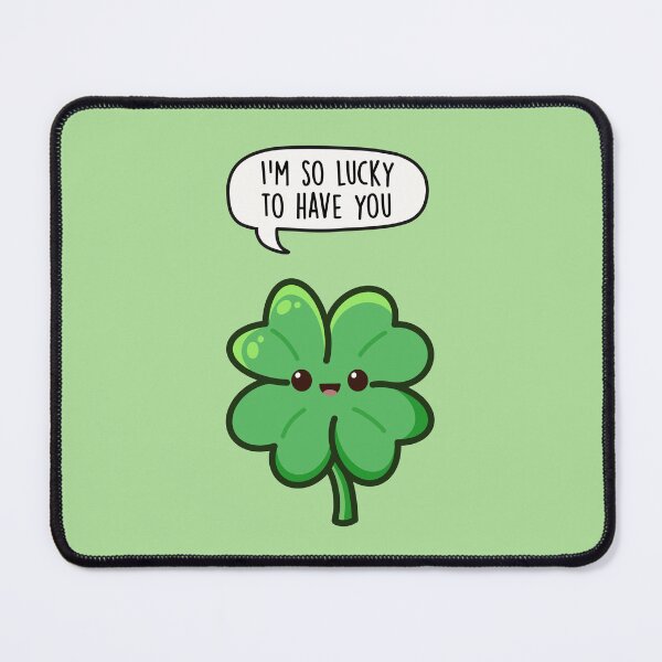 Item preview, I'm so lucky to to have you designed and sold by LEFDDesigns.