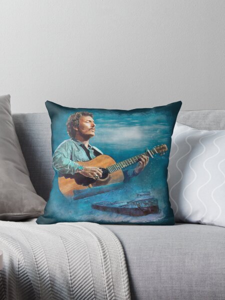 Item preview, Wreck of the Edmund Fitzgerald  designed and sold by Jason Neil Illustrator.