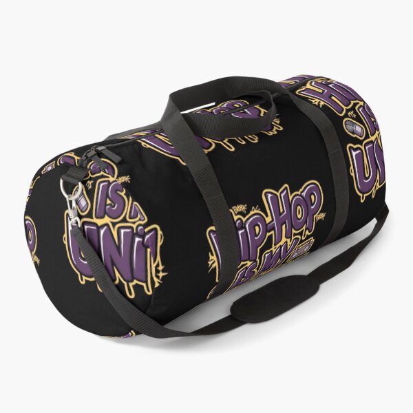 Item preview, Hip Hop is my Unity designed and sold by RadDeck.