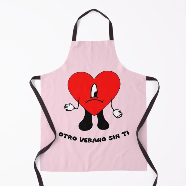 Item preview, Another summer without you designed and sold by YChangShop.