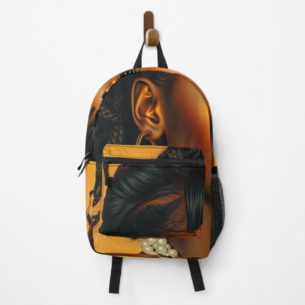 Item preview, Nkeche Eze designed and sold by SketchandPerch.