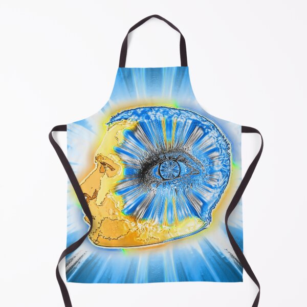 Item preview, Soñar/Existir designed and sold by Klaus Bremner (Autotelic Art).