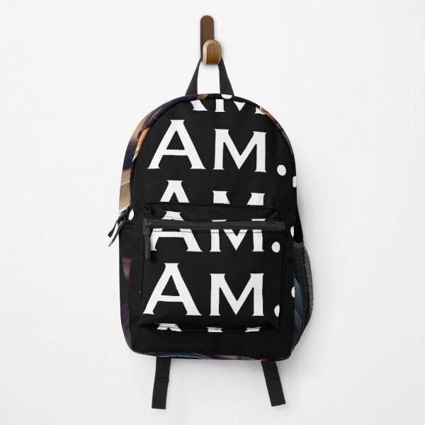 Item preview, Am .... designed and sold by Florida Max.