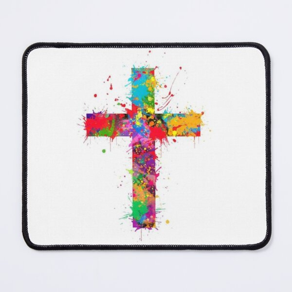 Item preview, Cross Pic #5 designed and sold by JCTRUTHERshop.